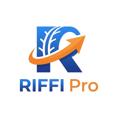 Riffi Pro
